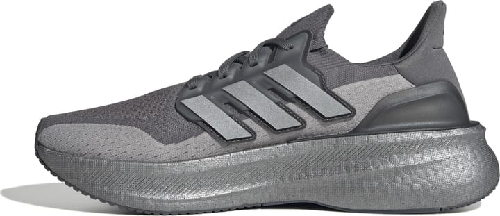 Adidas pure boost 2 grey best sale